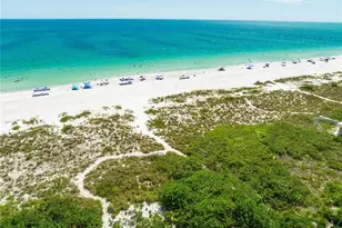 111 Cedar Ave, Anna Maria, FL 34216 - Photo 59