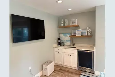 111 Cedar Avenue, Anna Maria, FL 34216 - Photo 15