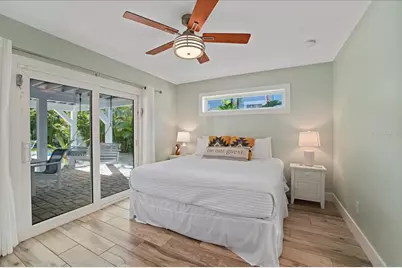 111 Cedar Avenue, Anna Maria, FL 34216 - Photo 15