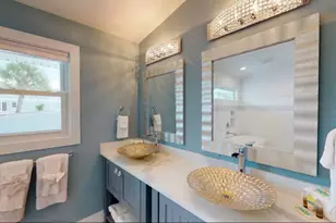 111 Cedar Ave, Anna Maria, FL 34216 - Photo 39