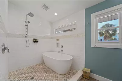 111 Cedar Avenue, Anna Maria, FL 34216 - Photo 27