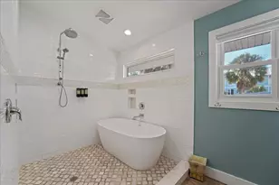 111 Cedar Ave, Anna Maria, FL 34216 - Photo 27