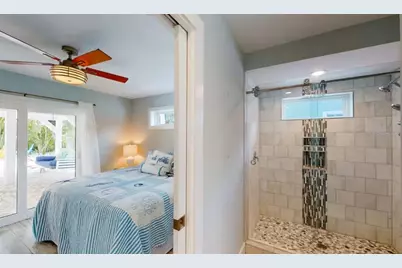 111 Cedar Avenue, Anna Maria, FL 34216 - Photo 31