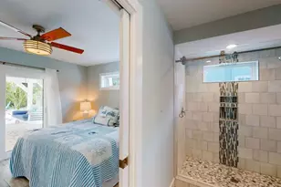 111 Cedar Ave, Anna Maria, FL 34216 - Photo 31