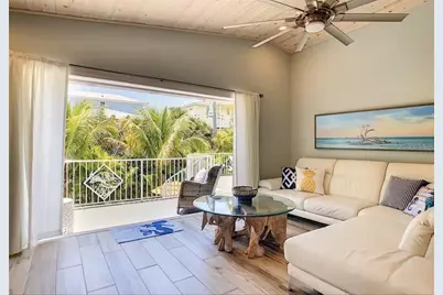 111 Cedar Avenue, Anna Maria, FL 34216 - Photo 11