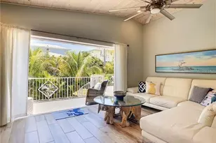 111 Cedar Ave, Anna Maria, FL 34216 - Photo 11