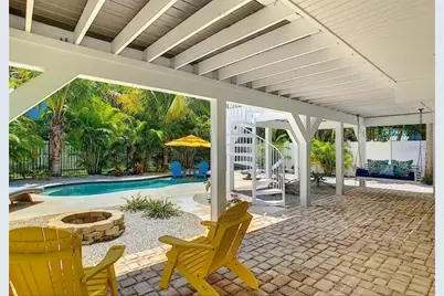 111 Cedar Avenue, Anna Maria, FL 34216 - Photo 47