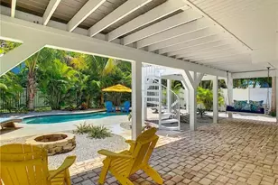 111 Cedar Ave, Anna Maria, FL 34216 - Photo 47