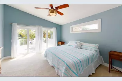 111 Cedar Avenue, Anna Maria, FL 34216 - Photo 23