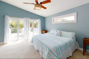 111 Cedar Ave, Anna Maria, FL 34216 - Photo 23
