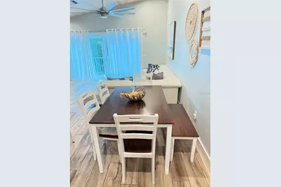 111 Cedar Avenue, Anna Maria, FL 34216 - Photo 19