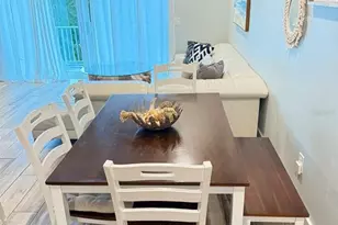 111 Cedar Ave, Anna Maria, FL 34216 - Photo 19