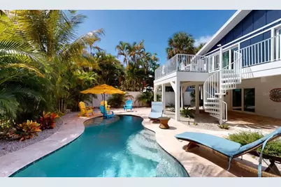 111 Cedar Avenue, Anna Maria, FL 34216 - Photo 51