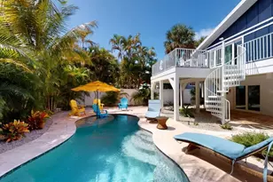 111 Cedar Ave, Anna Maria, FL 34216 - Photo 51