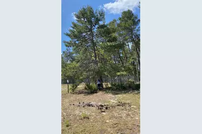 17171 SW 17th Circle, Ocala, FL 34473 - Photo 9