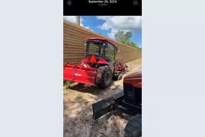 17171 SW 17th Circle, Ocala, FL 34473 - Photo 11