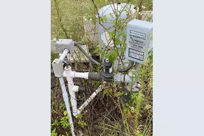 17171 SW 17th Circle, Ocala, FL 34473 - Photo 7