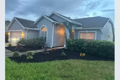 2615 6th Street W, Lehigh Acres, FL 33971 - Photo 1