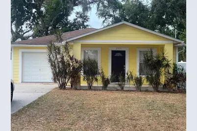 2311 W Henry Avenue, Tampa, FL 33603 - Photo 1