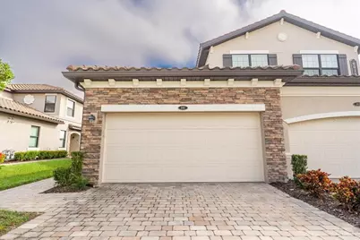 6025 Worsham Lane #101, Bradenton, FL 34211 - Photo 3