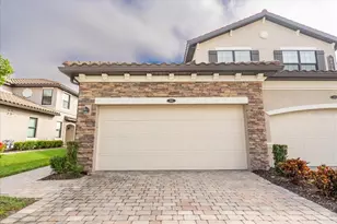 6025 Worsham Ln, Bradenton, FL 34211 - Photo 3