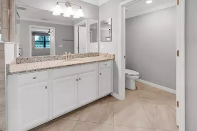 6025 Worsham Lane #101, Bradenton, FL 34211 - Photo 37