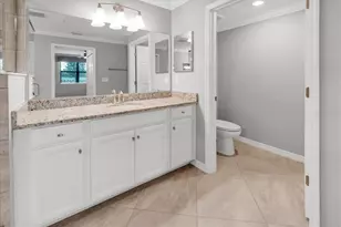 6025 Worsham Ln, Bradenton, FL 34211 - Photo 37