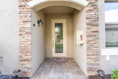 6025 Worsham Lane #101, Bradenton, FL 34211 - Photo 5