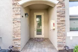 6025 Worsham Ln, Bradenton, FL 34211 - Photo 5