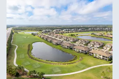 6025 Worsham Lane #101, Bradenton, FL 34211 - Photo 43