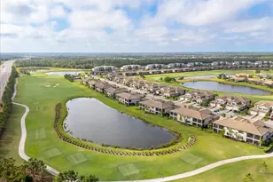 6025 Worsham Ln, Bradenton, FL 34211 - Photo 43