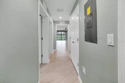 6025 Worsham Lane #101, Bradenton, FL 34211 - Photo 27