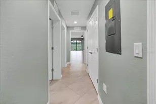 6025 Worsham Ln, Bradenton, FL 34211 - Photo 27