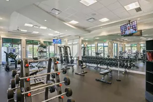 6025 Worsham Ln, Bradenton, FL 34211 - Photo 55