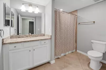 6025 Worsham Lane #101, Bradenton, FL 34211 - Photo 23