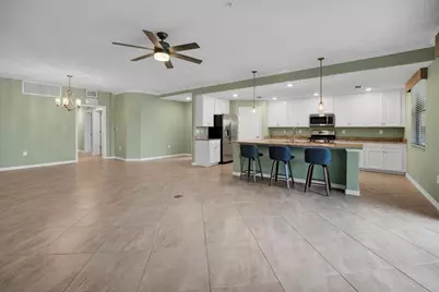 6025 Worsham Lane #101, Bradenton, FL 34211 - Photo 11