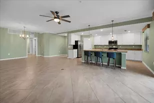 6025 Worsham Ln, Bradenton, FL 34211 - Photo 11