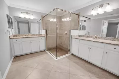 6025 Worsham Lane #101, Bradenton, FL 34211 - Photo 25