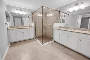 6025 Worsham Ln, Bradenton, FL 34211 - Photo 25