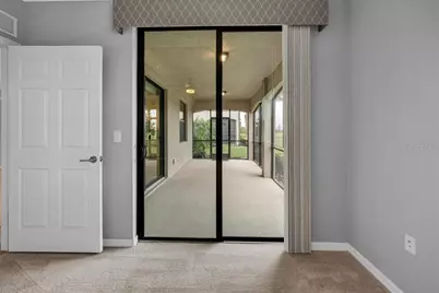 6025 Worsham Lane #101, Bradenton, FL 34211 - Photo 19