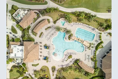 6025 Worsham Lane #101, Bradenton, FL 34211 - Photo 49