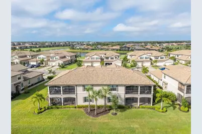 6025 Worsham Lane #101, Bradenton, FL 34211 - Photo 41