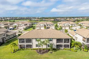 6025 Worsham Ln, Bradenton, FL 34211 - Photo 41