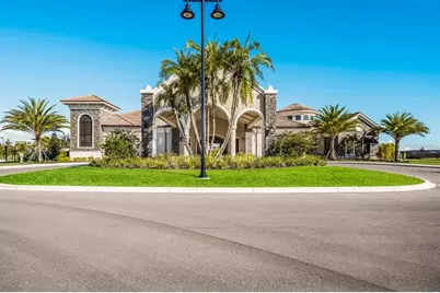 6025 Worsham Lane #101, Bradenton, FL 34211 - Photo 51