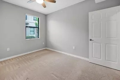 6025 Worsham Lane #101, Bradenton, FL 34211 - Photo 31