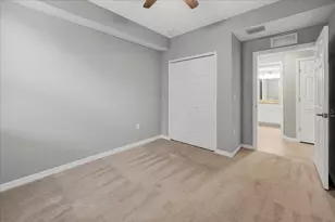 6025 Worsham Ln, Bradenton, FL 34211 - Photo 33