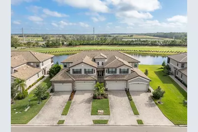 6025 Worsham Lane #101, Bradenton, FL 34211 - Photo 1