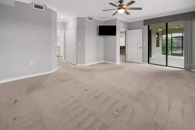 6025 Worsham Lane #101, Bradenton, FL 34211 - Photo 17