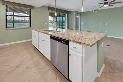 6025 Worsham Lane #101, Bradenton, FL 34211 - Photo 13