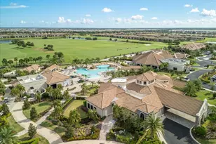 6025 Worsham Ln, Bradenton, FL 34211 - Photo 47